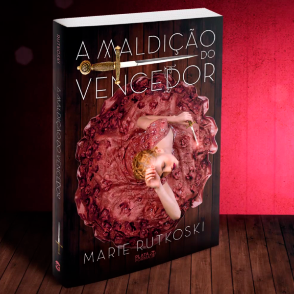 A maldição do vencedor